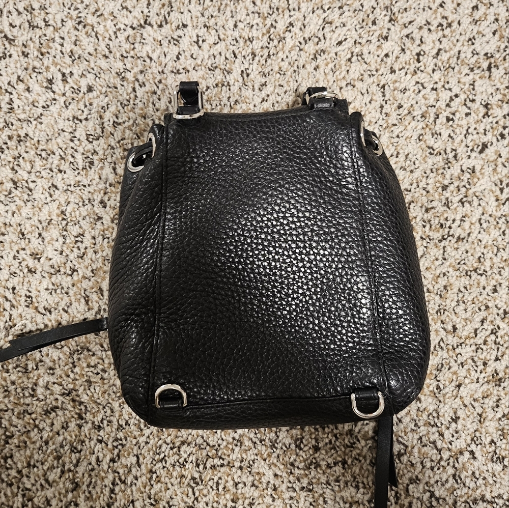 authentic MICHAEL KORS bug - Picture 5 of 6